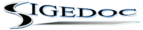 SIGEDOC